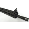 Karabinek Hammerli TAC R1 22 kal. .22 LR